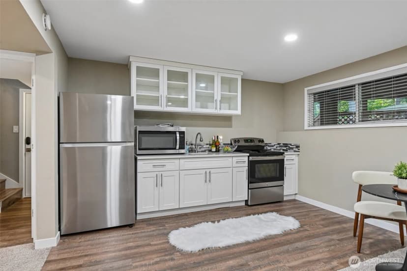 Property photo for 16217 Se 42nd Place, Bellevue photo 26