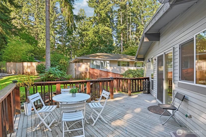 Property photo for 16217 Se 42nd Place, Bellevue photo 32