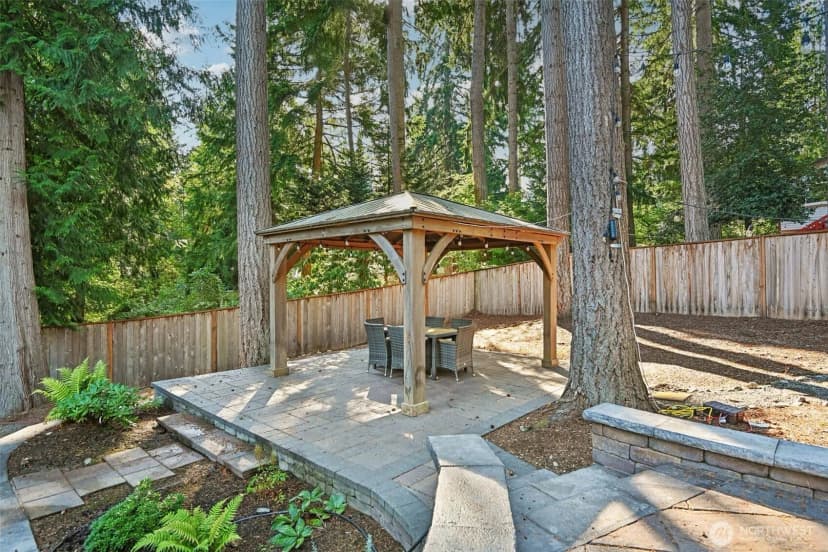 Property photo for 16217 Se 42nd Place, Bellevue photo 33