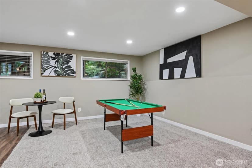 Property photo for 16217 Se 42nd Place, Bellevue photo 25