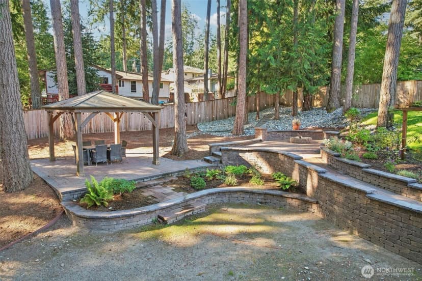Property photo for 16217 Se 42nd Place, Bellevue photo 29