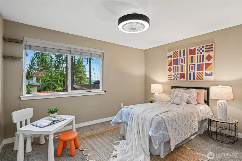 Property photo for 16217 Se 42nd Place, Bellevue photo 7
