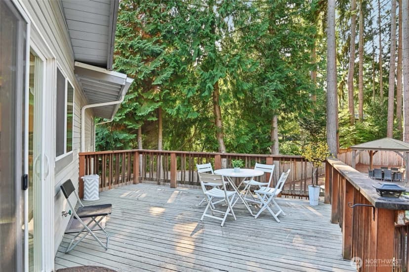 Property photo for 16217 Se 42nd Place, Bellevue photo 31