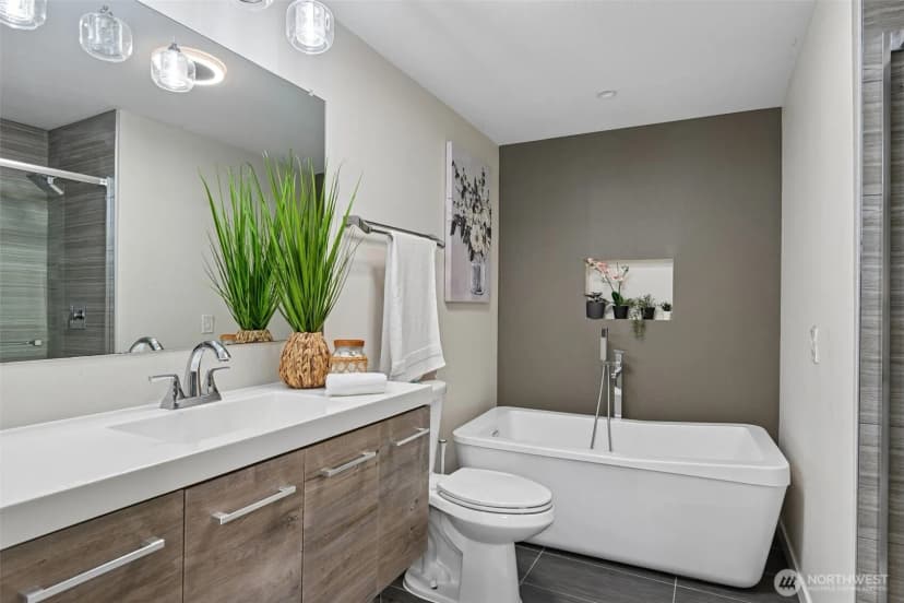 Property photo for 16217 Se 42nd Place, Bellevue photo 15