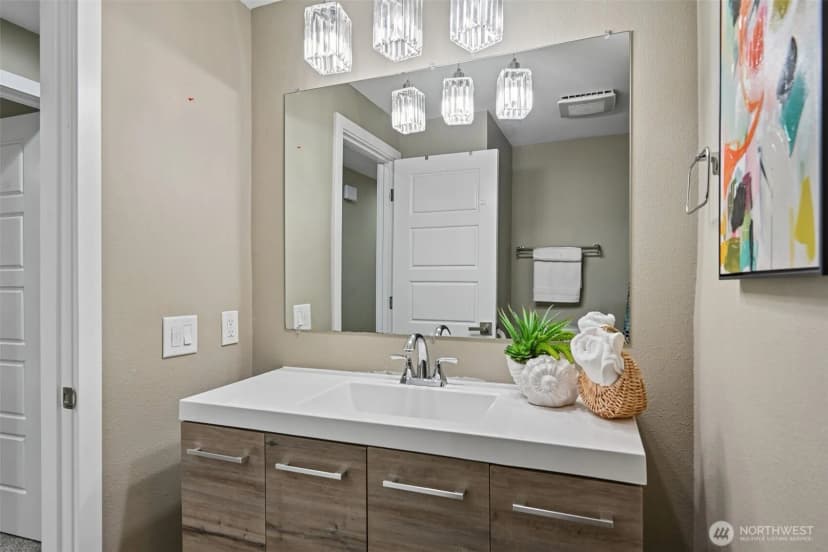 Property photo for 16217 Se 42nd Place, Bellevue photo 11