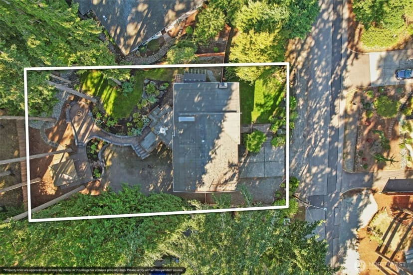 Property photo for 16217 Se 42nd Place, Bellevue photo 35