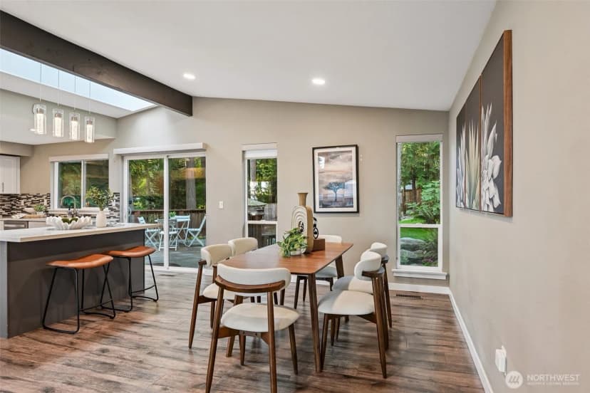 Property photo for 16217 Se 42nd Place, Bellevue photo 20