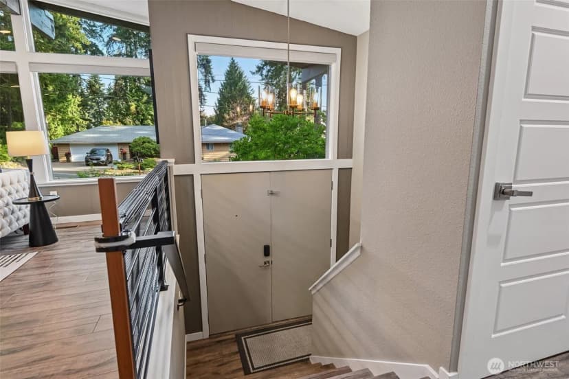 Property photo for 16217 Se 42nd Place, Bellevue photo 18