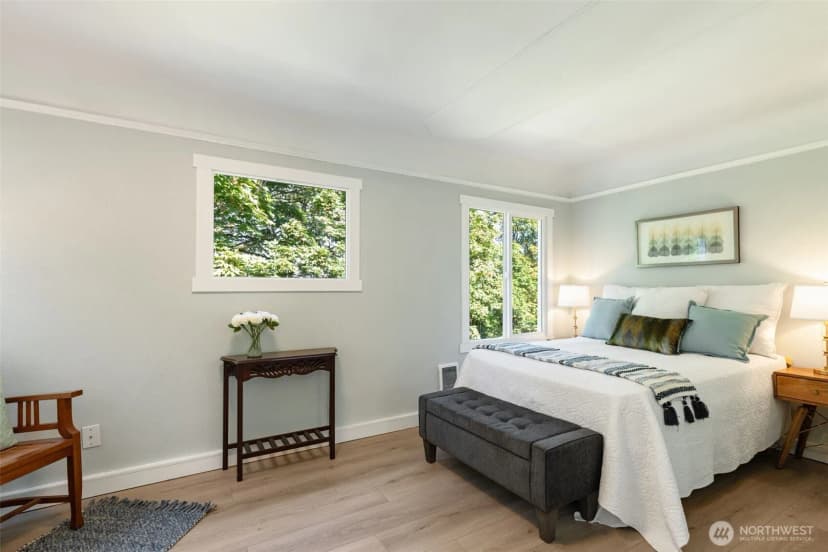 Property photo for 13222 37th Avenue S, Tukwila photo 18