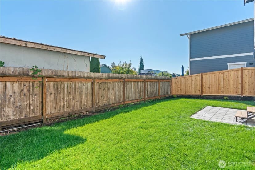Property photo for 1718 25th Avenue S, Seattle photo 27