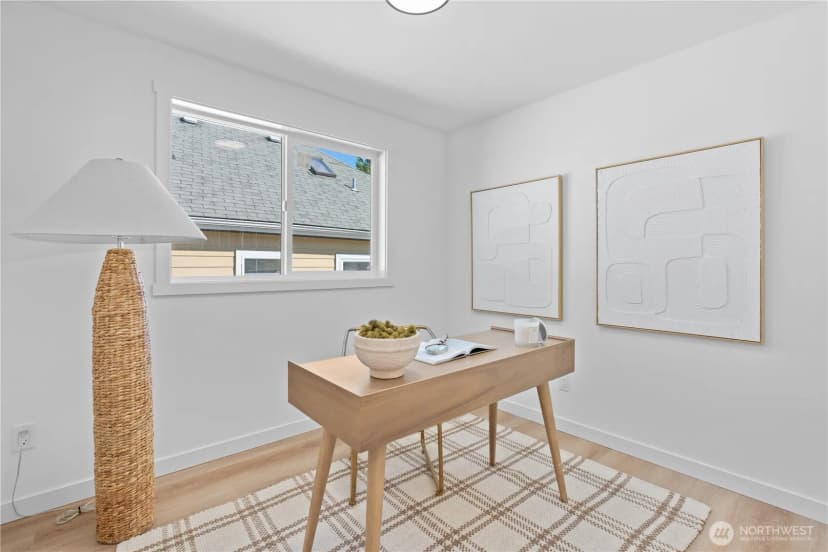 Property photo for 1718 25th Avenue S, Seattle photo 21