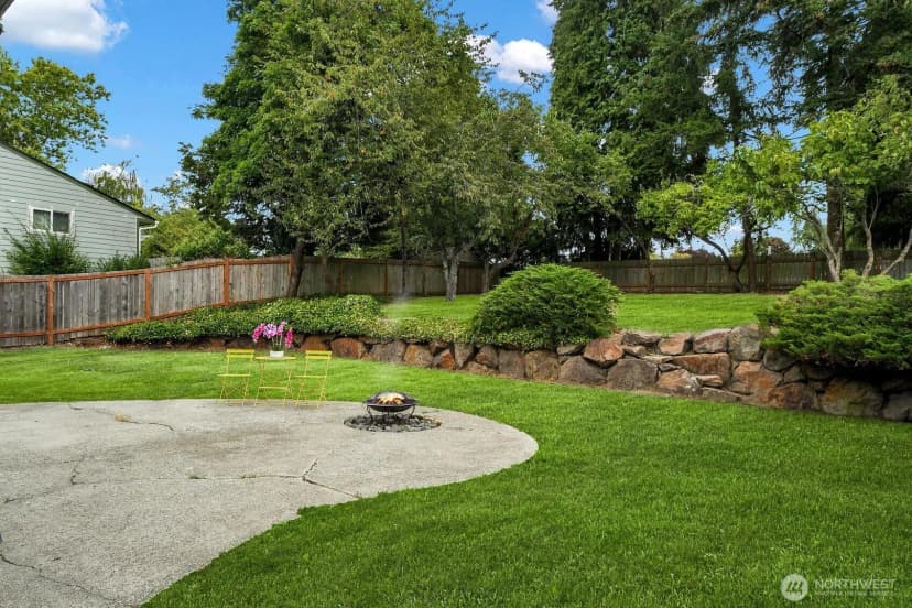 Property photo for 1321 N Skyline Drive, Tacoma photo 20