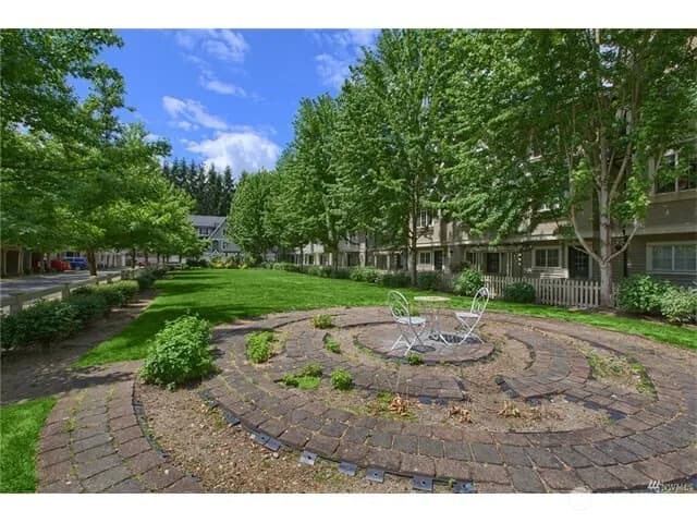Property photo for 9609 182nd Place Ne #105, Redmond photo 14