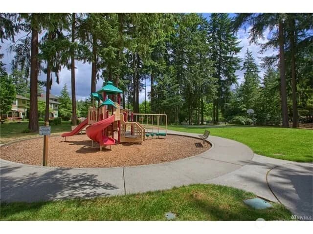 Property photo for 9609 182nd Place Ne #105, Redmond photo 13