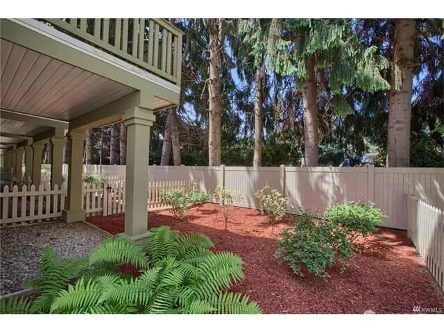 Property photo for 9609 182nd Place Ne #105, Redmond photo 12