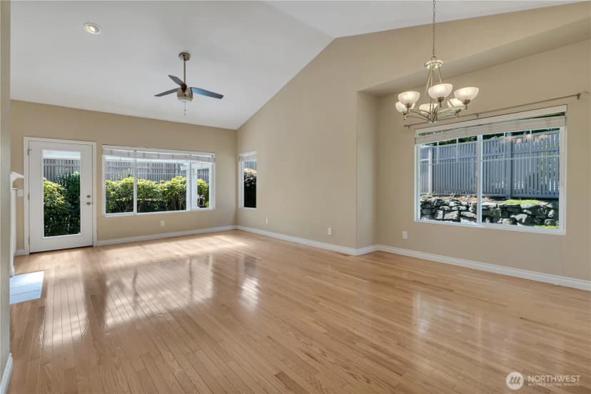 Property photo for 5121 S 234th Street #42-4, Kent photo 3
