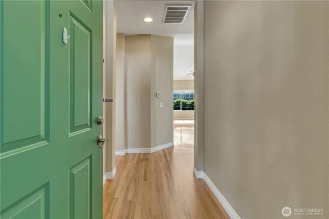 Property photo for 5121 S 234th Street #42-4, Kent photo 2