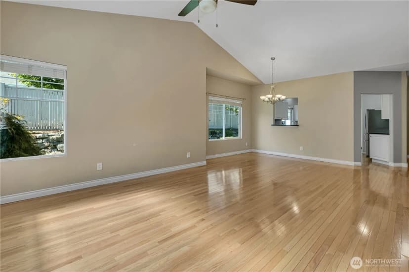 Property photo for 5121 S 234th Street #42-4, Kent photo 8