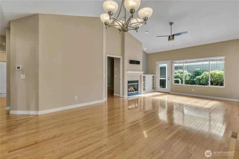 Property photo for 5121 S 234th Street #42-4, Kent photo 4