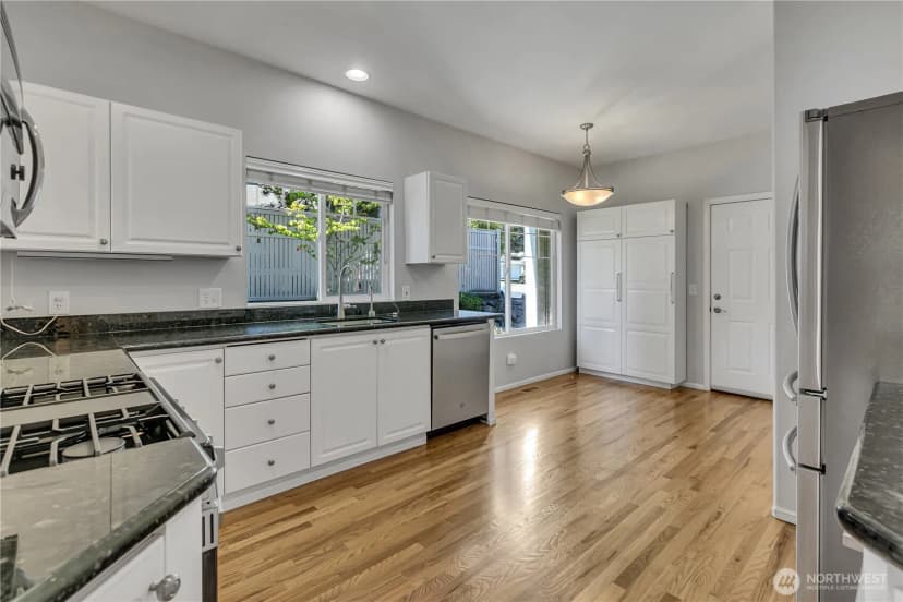 Property photo for 5121 S 234th Street #42-4, Kent photo 10