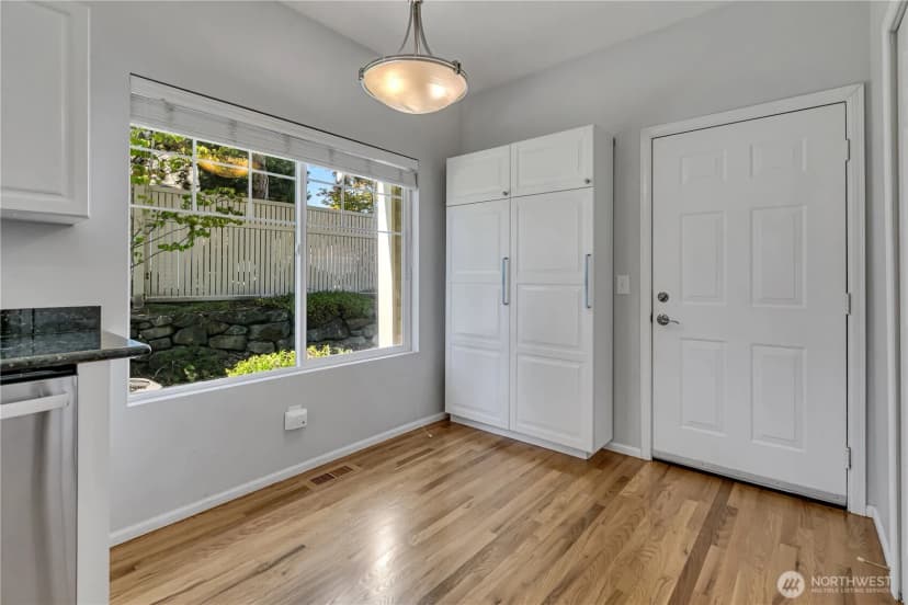 Property photo for 5121 S 234th Street #42-4, Kent photo 13
