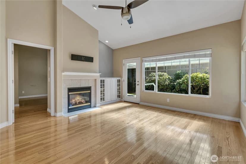 Property photo for 5121 S 234th Street #42-4, Kent photo 6