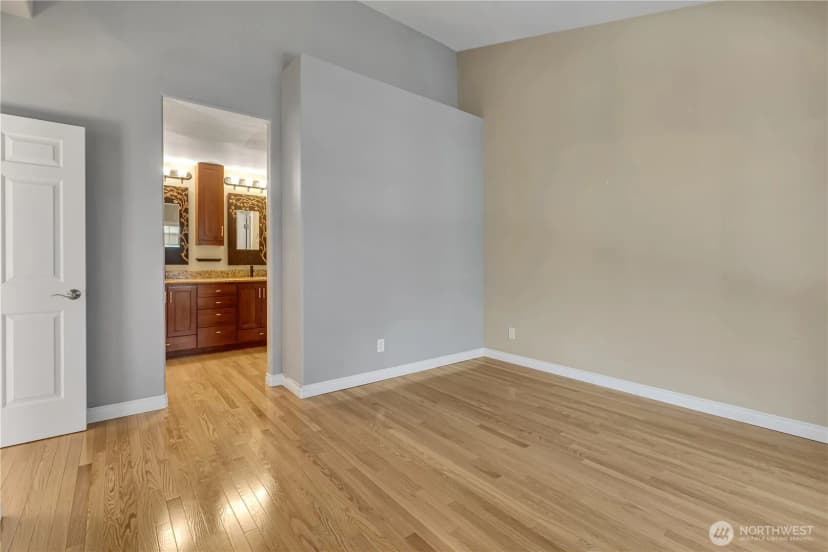 Property photo for 5121 S 234th Street #42-4, Kent photo 15