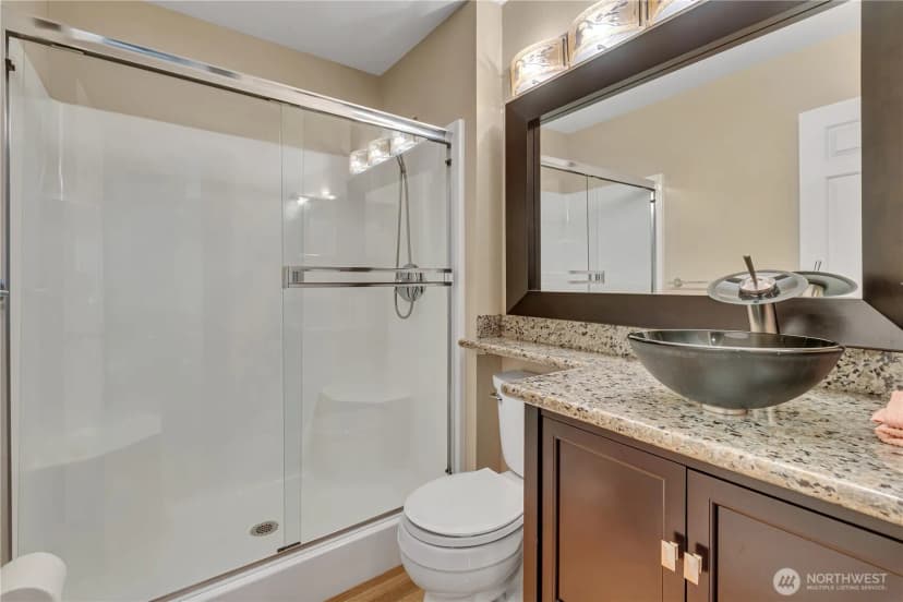 Property photo for 5121 S 234th Street #42-4, Kent photo 21