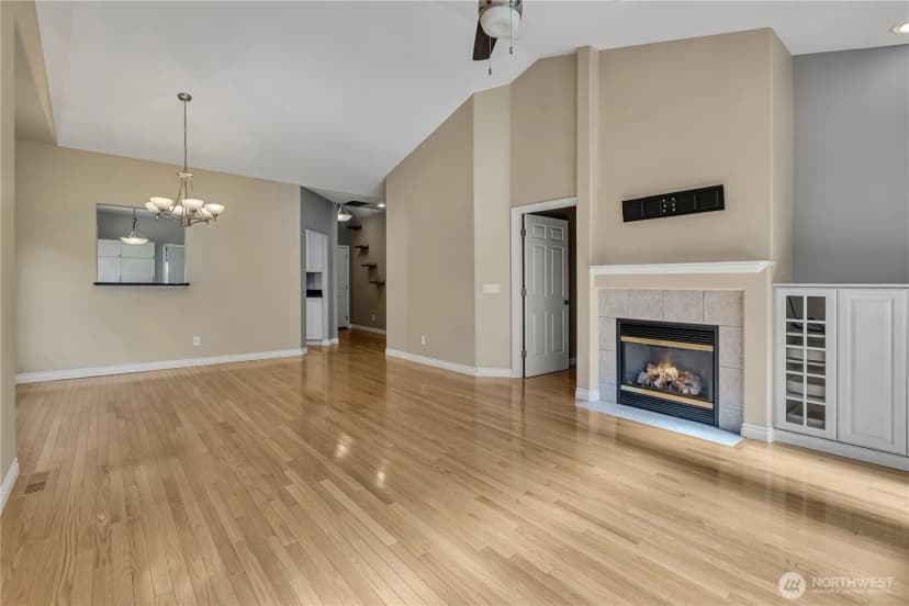 Property photo for 5121 S 234th Street #42-4, Kent photo 7