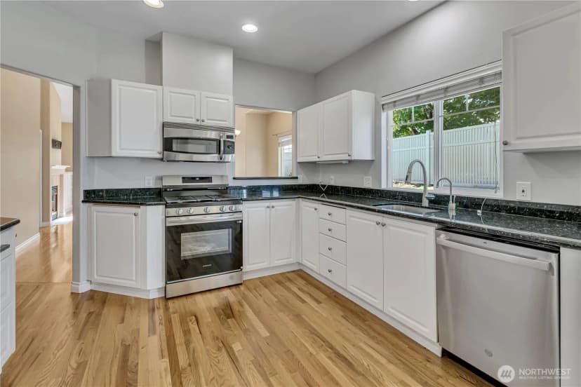 Property photo for 5121 S 234th Street #42-4, Kent photo 11