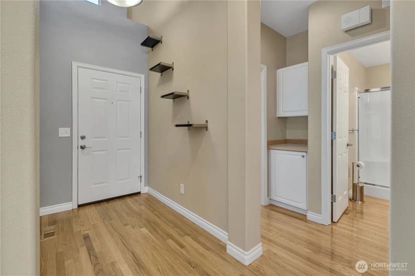 Property photo for 5121 S 234th Street #42-4, Kent photo 19