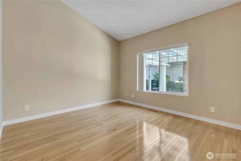 Property photo for 5121 S 234th Street #42-4, Kent photo 14