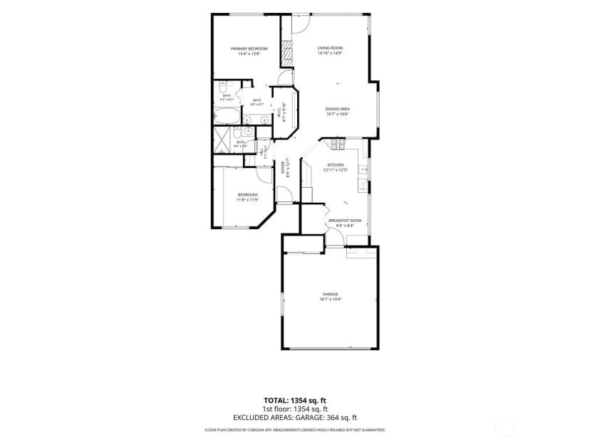 Property photo for 5121 S 234th Street #42-4, Kent photo 22