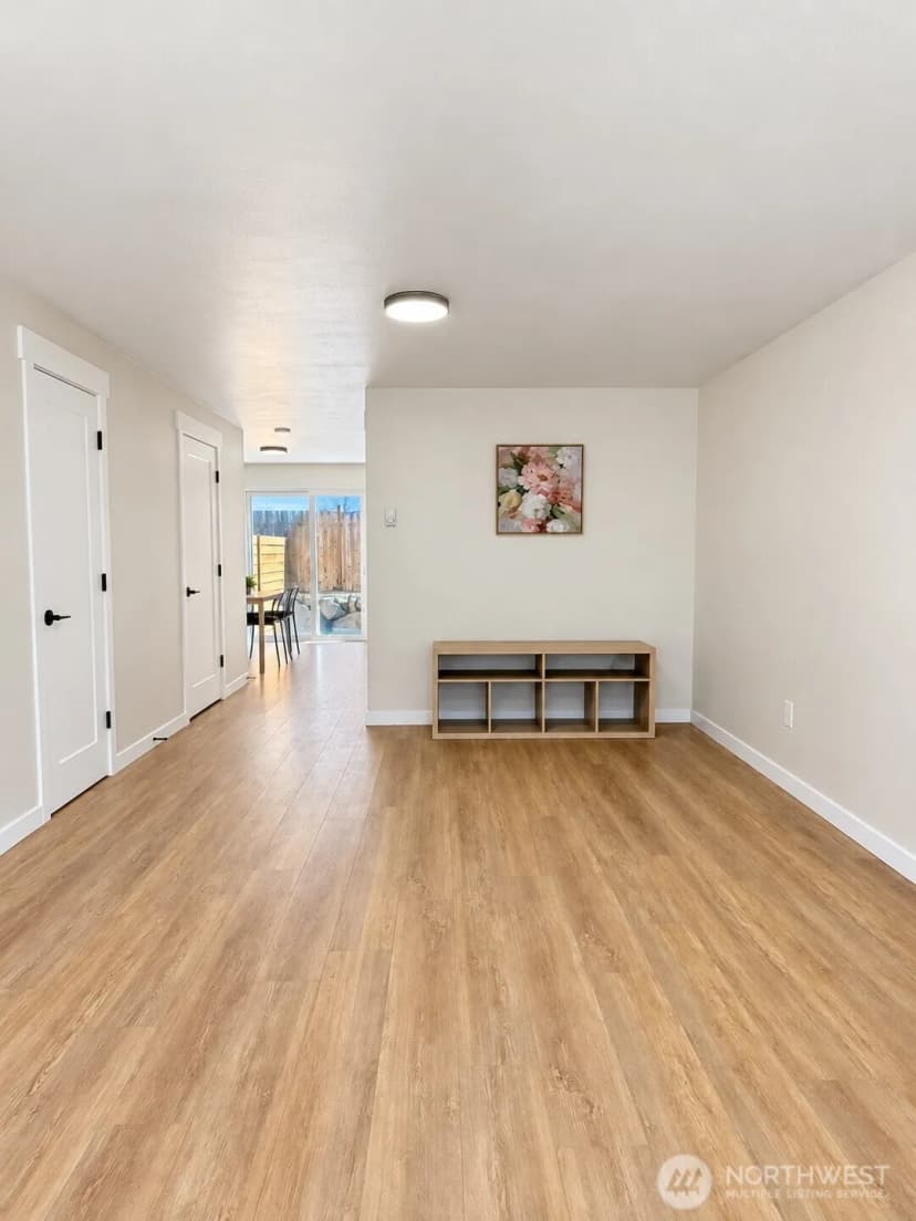 Property photo for 1220 N 137th Street #3, Seattle photo 12
