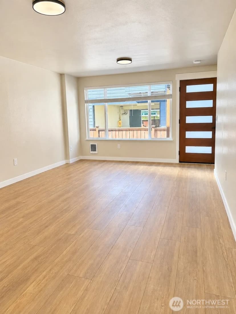 Property photo for 1220 N 137th Street #3, Seattle photo 10