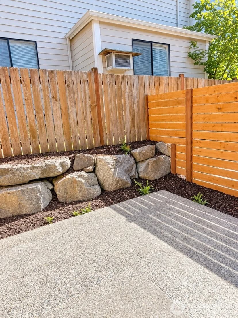 Property photo for 1220 N 137th Street #3, Seattle photo 9