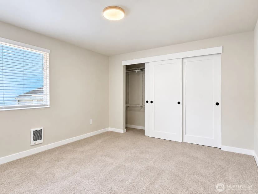 Property photo for 1220 N 137th Street #3, Seattle photo 14
