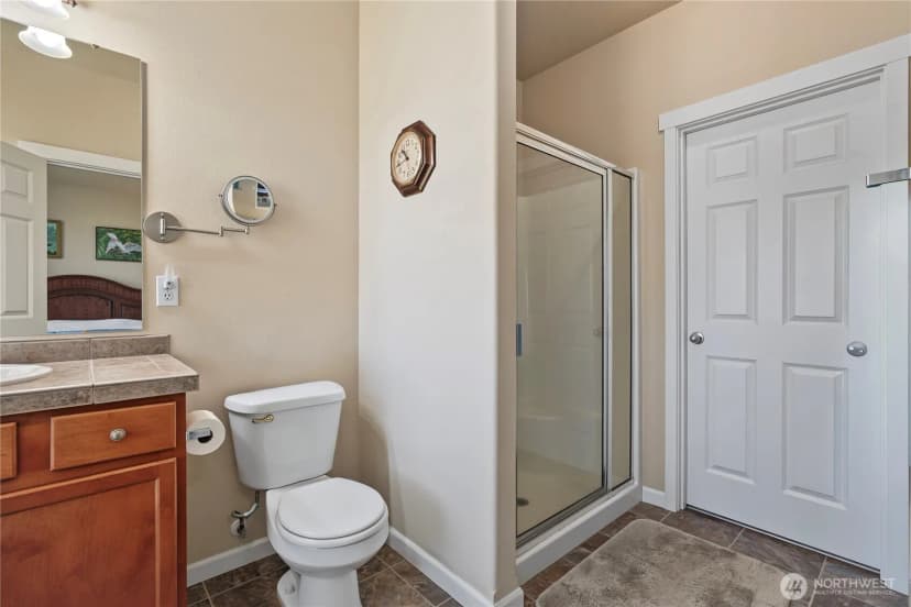 Property photo for 409 Balmer Street Sw, Orting photo 14