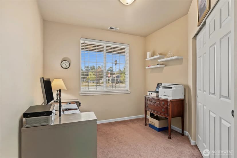 Property photo for 409 Balmer Street Sw, Orting photo 8