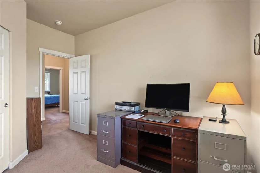 Property photo for 409 Balmer Street Sw, Orting photo 9
