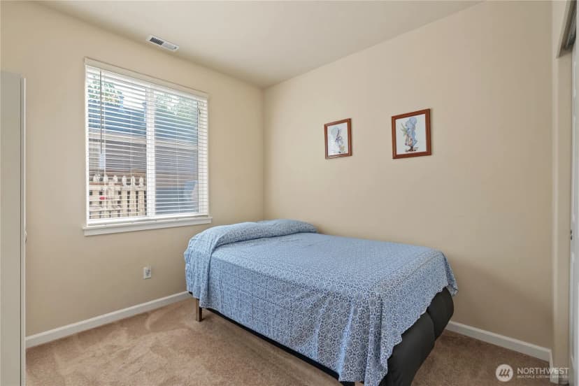 Property photo for 409 Balmer Street Sw, Orting photo 15