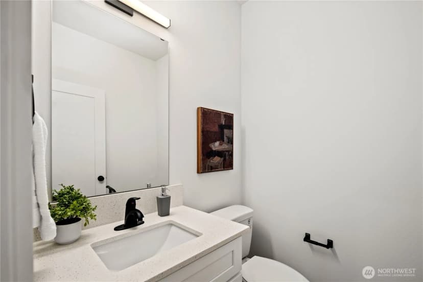 Property photo for 28609 112th Street E #a6, Buckley photo 21