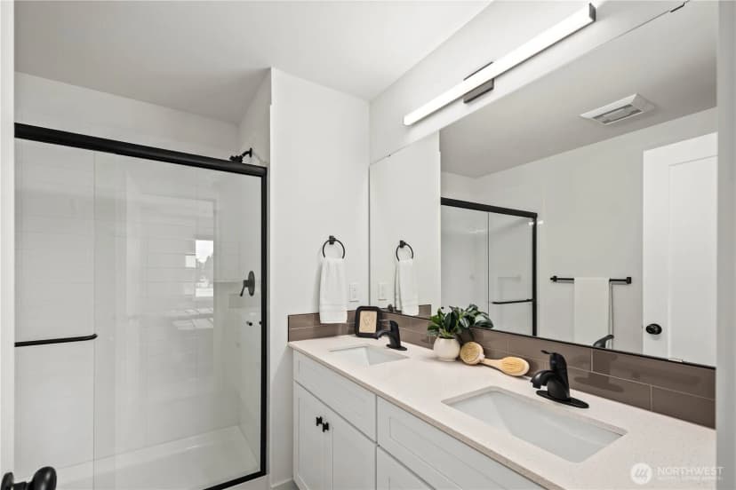 Property photo for 28609 112th Street E #a6, Buckley photo 26