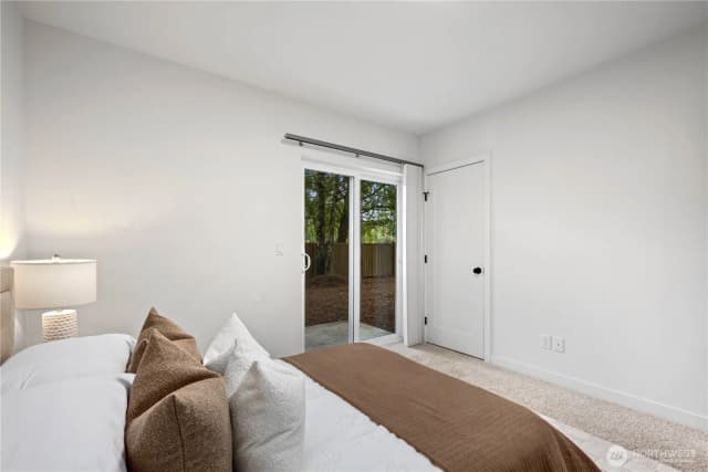 Property photo for 28609 112th Street E #a6, Buckley photo 5