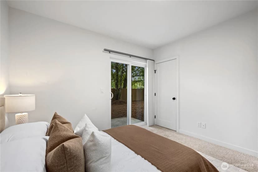 Property photo for 28609 112th Street E #a6, Buckley photo 5