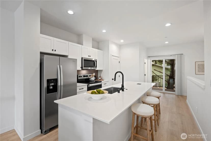 Property photo for 28609 112th Street E #a6, Buckley photo 12