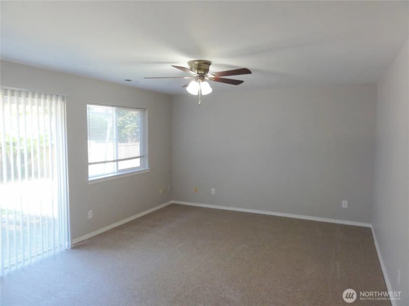Property photo for 34231 31st Avenue Sw, Federal Way photo 17