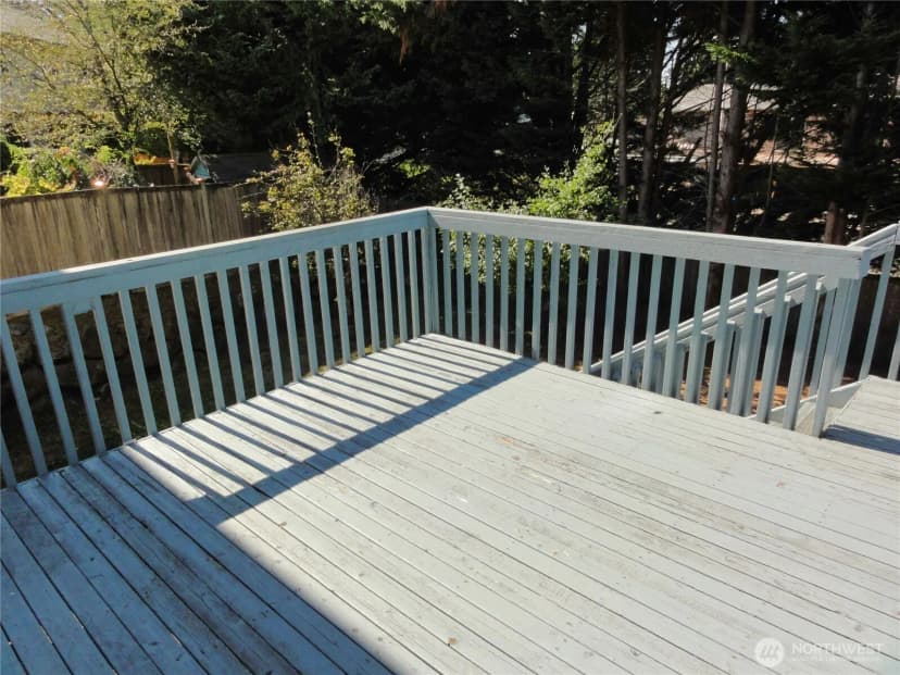 Property photo for 34231 31st Avenue Sw, Federal Way photo 21