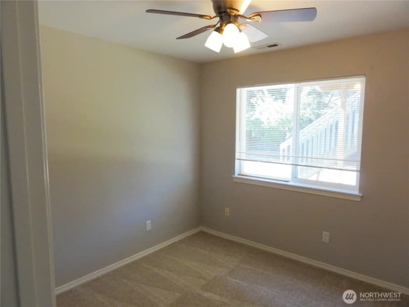 Property photo for 34231 31st Avenue Sw, Federal Way photo 18