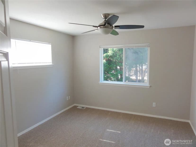 Property photo for 34231 31st Avenue Sw, Federal Way photo 14